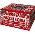 Салюты до 400 залпов Рыбинск