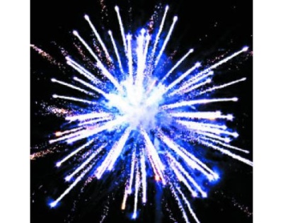 Р8370 Элитный Проф - пиротехника 